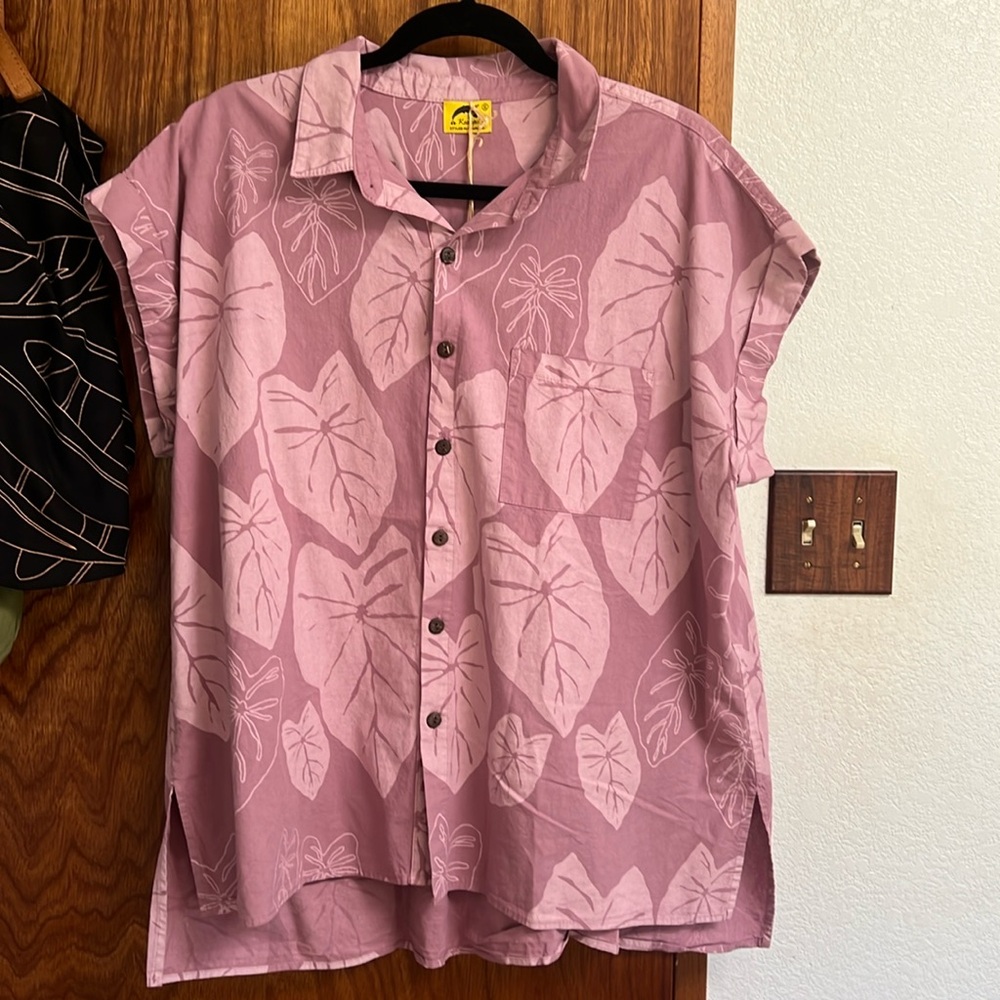 Kealopiko Kalo Manauea